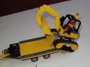 dumper_trailier_pic_5.jpg