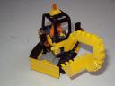 dumper_trailier_pic_6.jpg