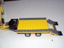 dumper_trailier_pic_7.jpg