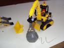 dumper_trailier_pic_8.jpg