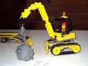 dumper_trailier_pic_9.jpg
