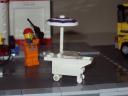 ice_cream_cart_99.jpg