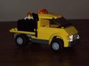 lego_city_ute_1.jpg