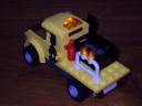 lego_city_ute_2.jpg