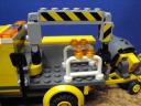 new_shire_truck_2.jpg