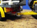 new_shire_truck_3.jpg