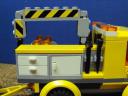 new_shire_truck_4.jpg