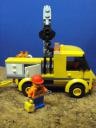 new_shire_truck_5.jpg