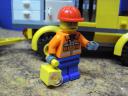 new_shire_truck_6.jpg
