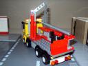 road_maintance_truck_redo_99.jpg