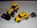 shire_vehicles_1.jpg