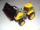 shire_vehicles_3.jpg
