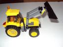 shire_vehicles_4.jpg