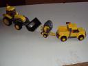 shire_vehicles_6.jpg