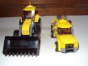 shire_vehicles_7.jpg