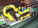wip_digger_7.jpg