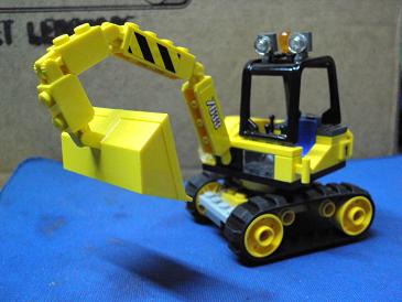 wip_digger_1.jpg