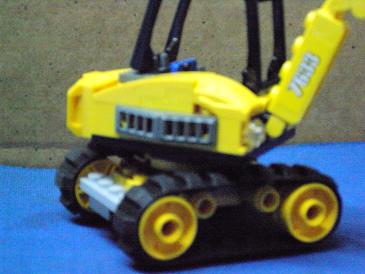wip_digger_2.jpg
