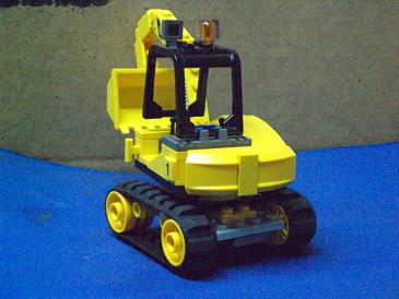 wip_digger_3.jpg