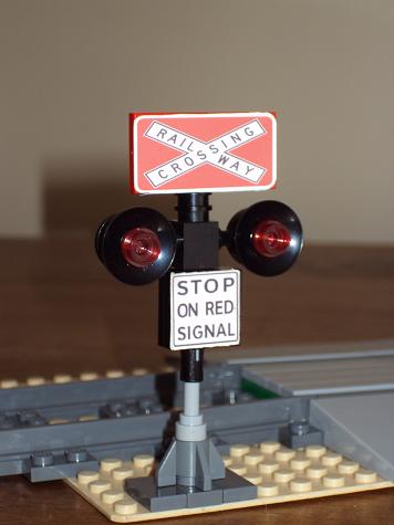 railway_cross_signals_99.jpg