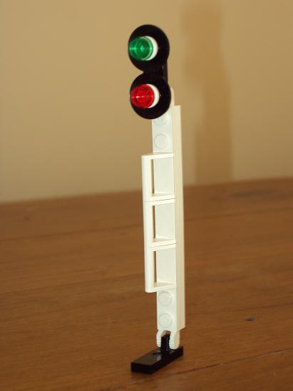 stop-go_train_signal_99.jpg