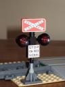 railway_cross_signals_99.jpg