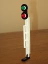 stop-go_train_signal_99.jpg