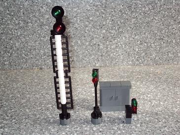 train_signals_1.jpg