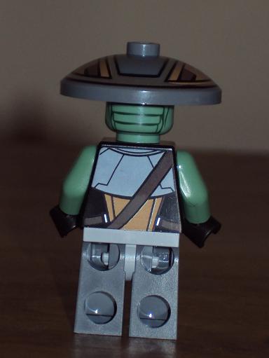 7930_review_10.jpg