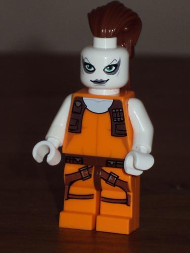 7930_review_11.jpg