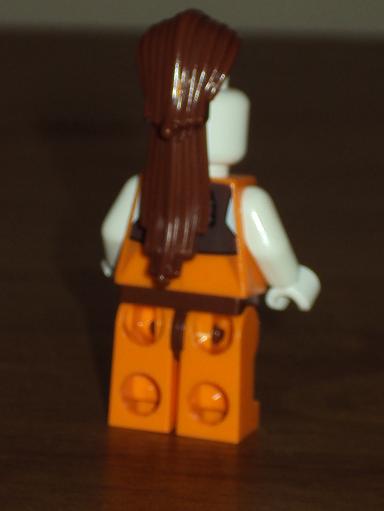7930_review_12.jpg