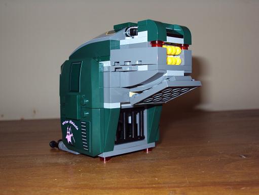 7930_review_21.jpg
