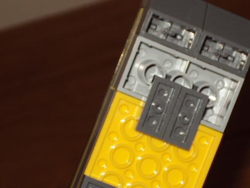 7930_review_37.jpg