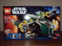 Starwars