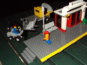 menatwork_2.jpg