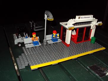menatwork_3.jpg