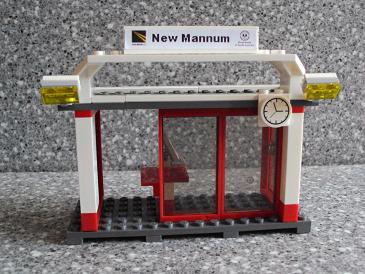 rail_station_1.jpg