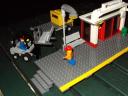 menatwork_2.jpg