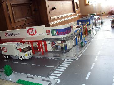 06-10-10_street_1.jpg