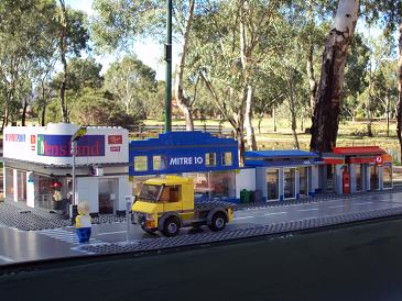 latest_street_scene_0.jpg