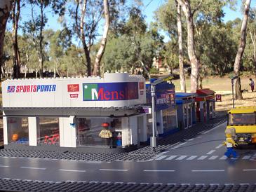 latest_street_scene_2.jpg