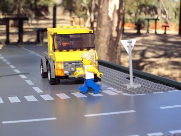 latest_street_scene_3.jpg
