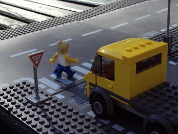 latest_street_scene_4.jpg