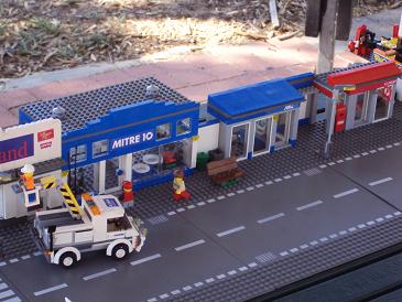 mega_street_scape_4.jpg