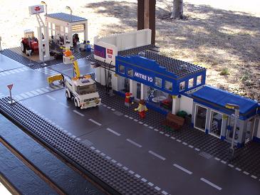 mega_street_scape_8.jpg