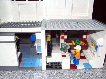 rear_of_two_shops.jpg