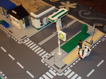 street_scene_15-6-10_no._1.jpg