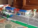 06-10-10_street_3.jpg