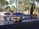 latest_street_scene_0.jpg