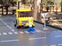 latest_street_scene_3.jpg